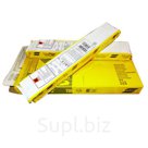 Сварочный электрод ESAB МТГ-02
