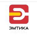 Комплектующие для шкафа 04150 (изолирующие колпачки PACK 8шт)