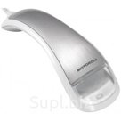 Ручной 2D сканер штрих-кода Zebra Motorola Symbol DS4801-SR4U0000SGE 