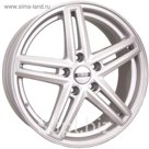 Диск NEO 660 6,5x16 5x114,3 ET46 d67,1 SD