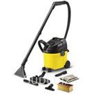 Пылесос моющий Karcher SE 5100