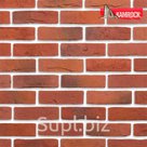 Старый кирпич 32190