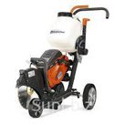Тележка для резчика KV 760 Husqvarna, 5877684-01