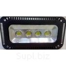 Уличное освещение УН-200W