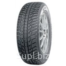 WR Nokian