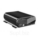 Видеорегистратор Optimus MDVR-2041 3G/Glonass