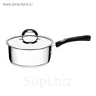 Ковш с крышкой 1,43 л