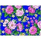 Ткань: Полина пл сорт