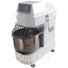 Спиральная тестомесильная машина gastrorag hs20s-hd