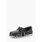 Timberland Топсайдеры