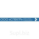Подкатной гаражный домкрат Trommelberg XRD0330