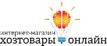 Кабель ВВГнг-LS 4х6, силовой, черный, медный, негорючий, пониженное газовыделение, двойная изоляция ПВХ, ГОСТ, в бухте по 50м, (Кабэкс)