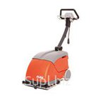 Поломоечная машина Scrubmaster E/B 10
(ранее Hakomatic E/B 10)

Это дальнейшее развитие хорошо известной в России сетевой модели Hakomatic E 350 (Хакоматик).
В…
