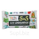 С экстрактом ромашки, Aloe Vera.
Антибактериальные.
Не содержат спирт, гипоаллергенны.
Изготавливаются из мягкого, деликатного материала, пропитанного очищающи…