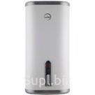 Электрический накопительный водонагреватель Elsotherm CV/СН 50 T