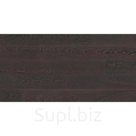 Ламинат Quick Step Perspective 4 Доска Венге UF1000