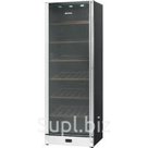 Винный шкаф SMEG SCV115AS