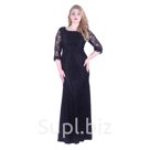 Платье MILOMOOR