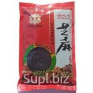 Кунжут