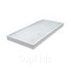 Комплект светодиодного светильника HTF-005 595х295х30 IP40