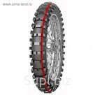 Покрышка Mitas C-12 2.50-10 37J TT (R)