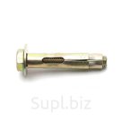 Анкер с болтом М12х16х150 мм STARFIX SMP 32875 1