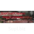 Гидроцилиндр поворота колес   225.06.02.00.000