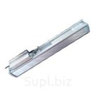 Светильник "Армстронг"
универсальный монтаж. SVT-ARM-G-585x585x40-30W-OMPR-inBAT-2h