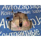 суппорт AUDI A6