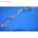 Трос КПП PARTS-MALL PTC034