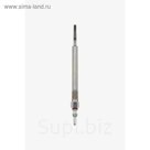 Свеча накаливания NGK 8888
