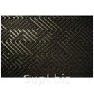 Универсальный коврик "PinMat": Коврик "PinMat" ПЕЙЗАЖ" 900*1500*15мм. Цвет: Черный