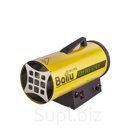 Пушка тепловая газовая BALLU BHG-10 НС-1011959 10 кВт