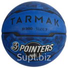 Мяч Баскетбольный, Размер 7, R300 TARMAK