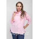 Туника женская размер 50