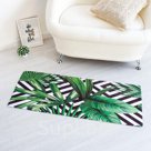 Ковер Этель Tropics 45 120 см велюр поролон 400г м2