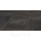 Ламинат Balterio Pure Stone Бельгийский Синий Камень Антрацит 644