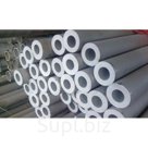 Труба толстостенная 127 х10 мм ст 30Г2 ГОСТ 8732-78