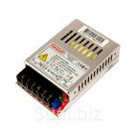 Импульсные блоки питания с регулируемым выходным напряжением 12-24В 75W/12-24V/140AL