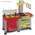 Игрушка Smart "Кухня"