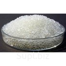 Силикагель КСМГ