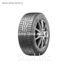 Зимняя нешипованная шина Marshal I'Zen KW31 255/55 R18 109R XL