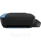МФУ струйная печать HP Ink Tank 419 AiO Z6Z97A A4