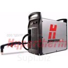 228848 Начальный комплект расходных деталей PMX105, механизированный Hypert