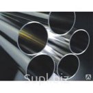 Труба толстостенная 83 х3,5 мм ст 20 ГОСТ 8732-78