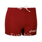 Шорты волейбольные L ASICS T602Z1 0026 SHORT