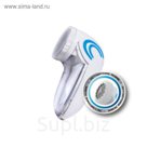 Машинка для удаления катышков Centek CT-2471