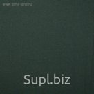 Ткань плащевая ОКСФОРД 240Т, ПУ 1000, цвет тёмно-зеленый, 95 пог. м.