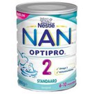 NAN OPTIPRO 2