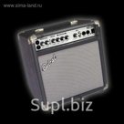 Гитарный комбоусилитель Belcat POP15G